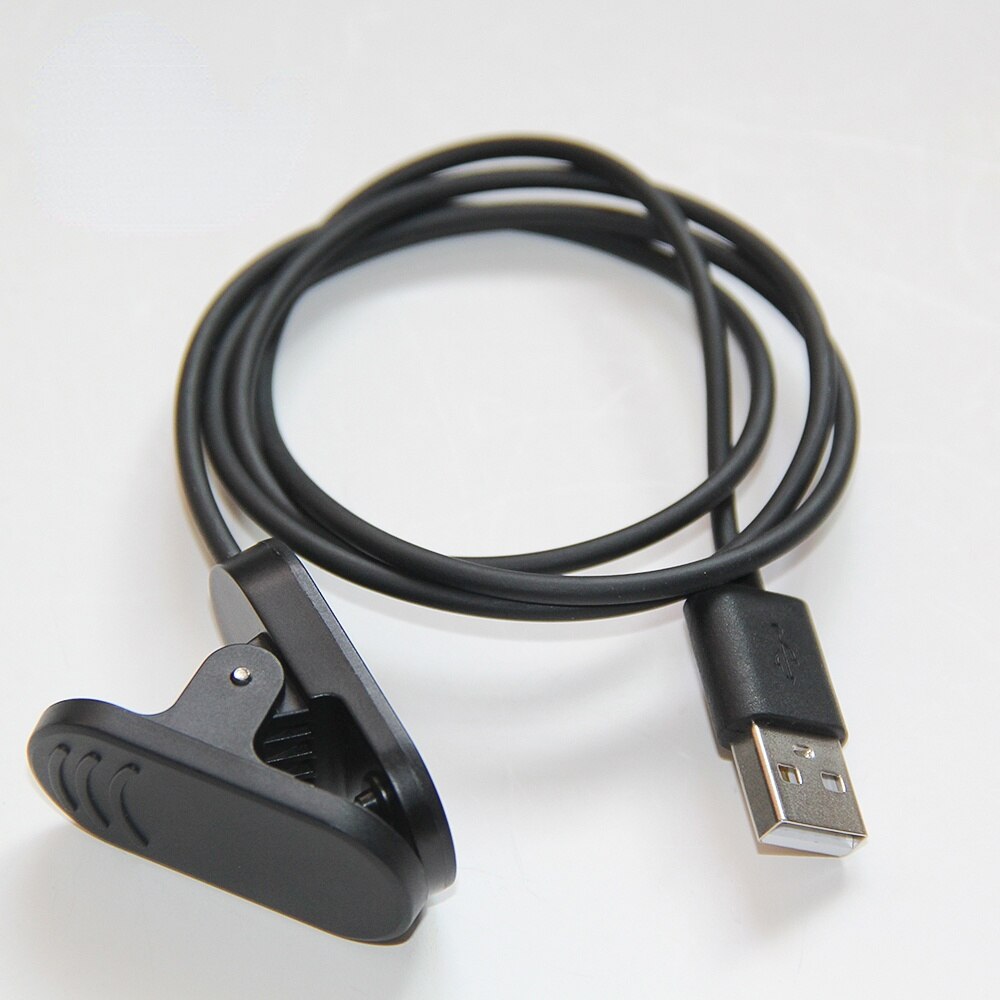 TK05/M5  TK04/M4  LOKMAT USB  ̺ smart..